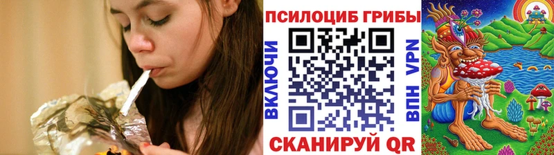 Псилоцибиновые грибы мицелий Кандалакша
